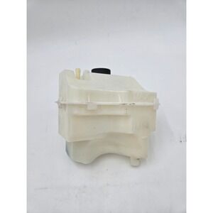 2013–2016 Nissan Altima Coolant Reservoir Tank OEM 21710-3TA0A
